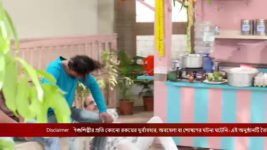 Sohagjol S01 E100 23rd March 2023