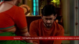 Sohagjol S01 E101 24th March 2023