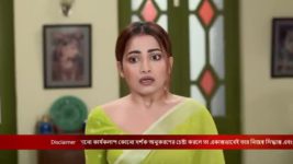 Sohagjol S01 E102 25th March 2023