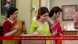 Sohagjol S01 E103 27th March 2023