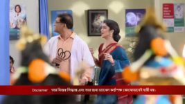 Sohagjol S01 E106 30th March 2023