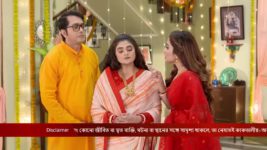 Sohagjol S01 E82 2nd March 2023