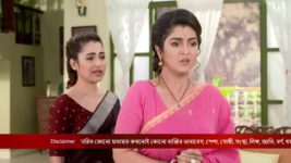 Sohagjol S01 E94 16th March 2023