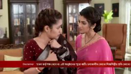 Sohagjol S01 E95 17th March 2023