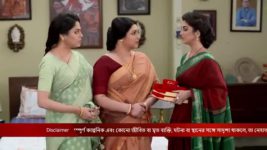 Sohagjol S01 E98 21st March 2023