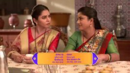 Thikpyanchi Rangoli S01 E477 Manasi Is Worried