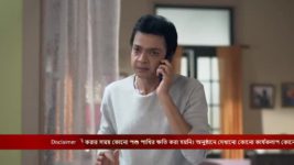 Tomar Khola Hawa S01 E61 6th March 2023