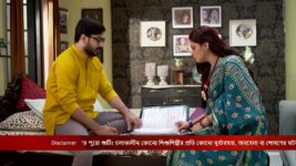 Tomar Khola Hawa S01 E64 9th March 2023