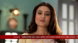 Tomar Khola Hawa S01 E66 13th March 2023