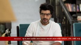 Tomar Khola Hawa S01 E70 17th March 2023