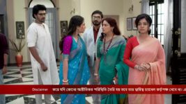 Tomar Khola Hawa S01 E76 27th March 2023