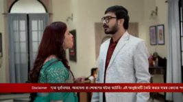 Tomar Khola Hawa S01 E77 28th March 2023