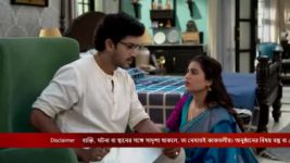 Tomar Khola Hawa S01 E78 29th March 2023