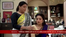 Tomar Khola Hawa S01 E79 30th March 2023