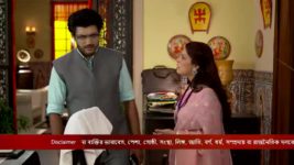 Tomar Khola Hawa S01 E80 31st March 2023