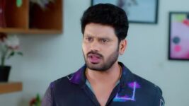 Trinayani (Telugu) S01 E865 3rd March 2023