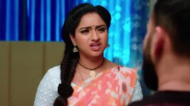 Trinayani (Telugu) S01 E880 21st March 2023