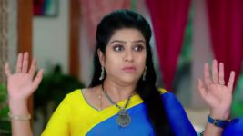 Trinayani (Telugu) S01 E883 24th March 2023