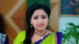 Trinayani (Telugu) S01 E884 25th March 2023