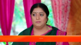 Trinayani (Telugu) S01 E885 27th March 2023