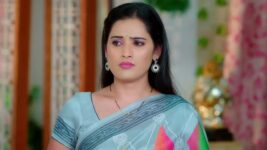 Trinayani (Telugu) S01 E886 28th March 2023