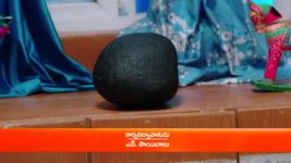 Trinayani (Telugu) S01 E889 31st March 2023