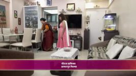 Tu Chal Pudha S01 E177 1st March 2023