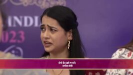 Tu Chal Pudha S01 E178 2nd March 2023