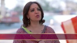 Tu Tevha Tashi S01 E317 7th March 2023