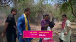 Woh Toh Hai Albelaa S01 E294 Sayuri, Krishna Get Captured