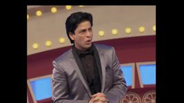 Zee Cine Awards S2012 E01 29th August 2021