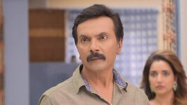 Aai Kuthe Kay Karte S01 E931 Anirudh's Evil plan