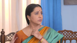 Aai Kuthe Kay Karte S01 E932 Arundhati Confronts Anirudh