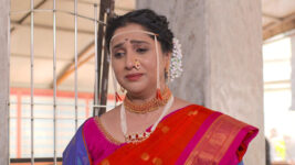 Aai Kuthe Kay Karte S01 E939 Arundhati Pleads to Kanchan