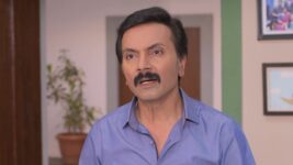 Aai Kuthe Kay Karte S01 E941 Anirudh's Outburst