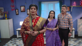 Aboli (star pravah) S01 E408 Bhavana's Another Strategy