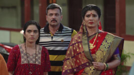 Aboli (star pravah) S01 E409 Bhavana's Plan Fails