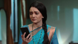 Aboli (star pravah) S01 E416 Aboli in Distress