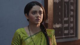 Aboli (star pravah) S01 E422 Aboli Warns Bhavana