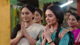 Aboli (star pravah) S01 E429 A Good News for Aboli