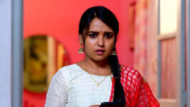 Ammayi Garu S01 E121 20th March 2023