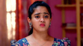 Ammayi Garu S01 E123 22nd March 2023