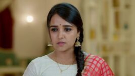 Ammayi Garu S01 E124 23rd March 2023