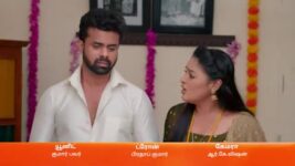 Amudhavum Annalakshmiyum S01 E204 4th March 2023