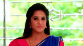 Amudhavum Annalakshmiyum S01 E225 29th March 2023