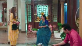 Anupamaa S01 E848 Kavya Is Guilt-ridden