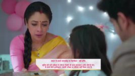 Anupamaa S01 E862 Anupama Makes Anuj Understand