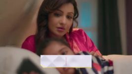 Anupamaa S01 E864 Anupama Gets Cast Aside