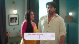 Anupamaa S01 E871 Anupama Gets Shattered