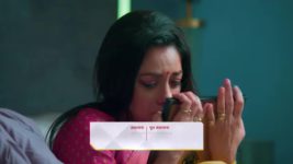 Anupamaa S01 E872 Dheeraj's Request to Anuj